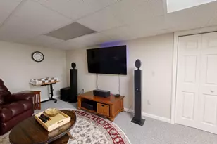 52 Blueberry Cove Rd, Yarmouth, ME 04096 - Photo 58