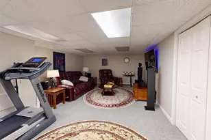 52 Blueberry Cove Rd, Yarmouth, ME 04096 - Photo 56