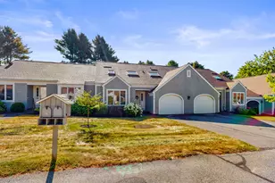 52 Blueberry Cove Rd, Yarmouth, ME 04096 - Photo 76