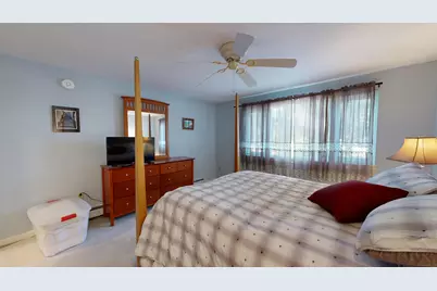 52 Blueberry Cove Road #52, Yarmouth, ME 04096 - Photo 52
