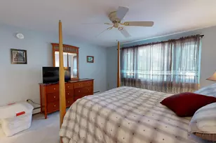 52 Blueberry Cove Rd, Yarmouth, ME 04096 - Photo 52