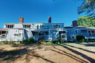 52 Blueberry Cove Rd, Yarmouth, ME 04096 - Photo 72