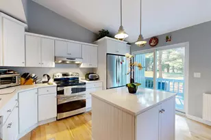 52 Blueberry Cove Rd, Yarmouth, ME 04096 - Photo 18