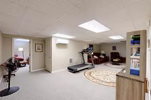 52 Blueberry Cove Rd, Yarmouth, ME 04096 - Photo 54