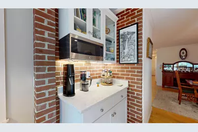 52 Blueberry Cove Road #52, Yarmouth, ME 04096 - Photo 22