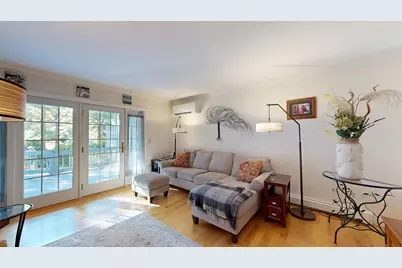 52 Blueberry Cove Road #52, Yarmouth, ME 04096 - Photo 12