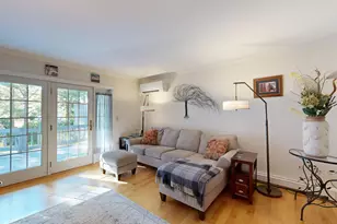 52 Blueberry Cove Rd, Yarmouth, ME 04096 - Photo 12