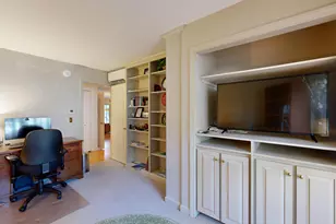 52 Blueberry Cove Rd, Yarmouth, ME 04096 - Photo 6