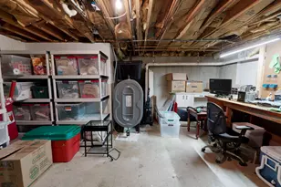 52 Blueberry Cove Rd, Yarmouth, ME 04096 - Photo 62