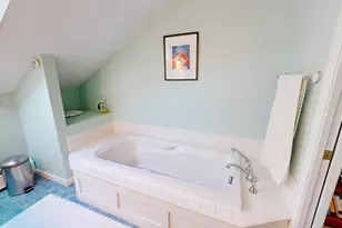 52 Blueberry Cove Rd, Yarmouth, ME 04096 - Photo 48