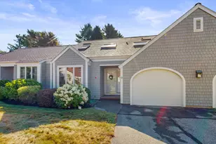 52 Blueberry Cove Rd, Yarmouth, ME 04096 - Photo 74