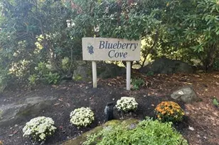 52 Blueberry Cove Rd, Yarmouth, ME 04096 - Photo 78