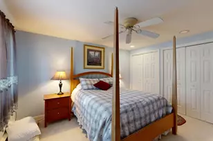 52 Blueberry Cove Rd, Yarmouth, ME 04096 - Photo 50