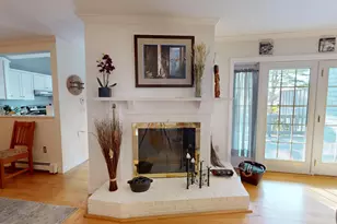 52 Blueberry Cove Rd, Yarmouth, ME 04096 - Photo 16