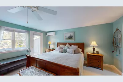 52 Blueberry Cove Road #52, Yarmouth, ME 04096 - Photo 28