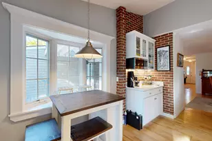 52 Blueberry Cove Rd, Yarmouth, ME 04096 - Photo 22