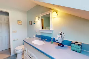 52 Blueberry Cove Rd, Yarmouth, ME 04096 - Photo 48