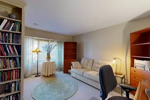 52 Blueberry Cove Rd, Yarmouth, ME 04096 - Photo 6