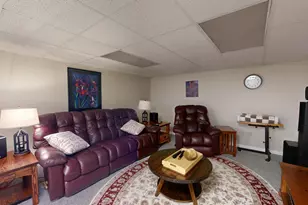 52 Blueberry Cove Rd, Yarmouth, ME 04096 - Photo 56