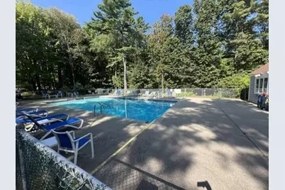 52 Blueberry Cove Road #52, Yarmouth, ME 04096 - Photo 80