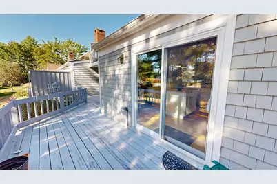 52 Blueberry Cove Road #52, Yarmouth, ME 04096 - Photo 66