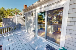 52 Blueberry Cove Rd, Yarmouth, ME 04096 - Photo 66