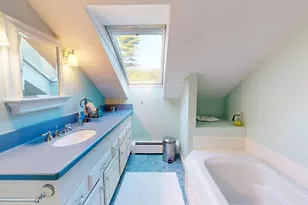 52 Blueberry Cove Rd, Yarmouth, ME 04096 - Photo 46