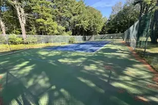 52 Blueberry Cove Rd, Yarmouth, ME 04096 - Photo 82