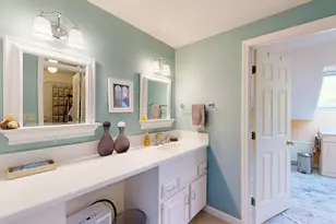 52 Blueberry Cove Rd, Yarmouth, ME 04096 - Photo 34