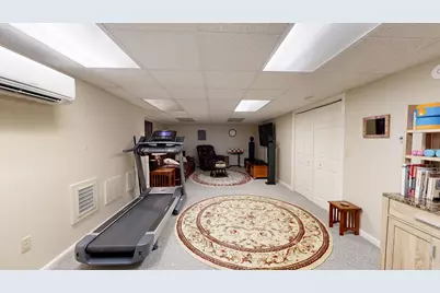 52 Blueberry Cove Road #52, Yarmouth, ME 04096 - Photo 54