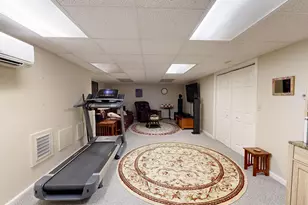 52 Blueberry Cove Rd, Yarmouth, ME 04096 - Photo 54