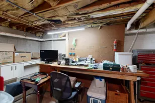 52 Blueberry Cove Rd, Yarmouth, ME 04096 - Photo 64