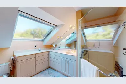 52 Blueberry Cove Road #52, Yarmouth, ME 04096 - Photo 38