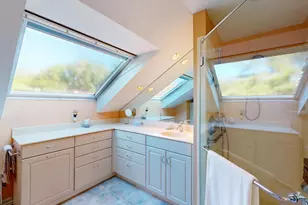 52 Blueberry Cove Rd, Yarmouth, ME 04096 - Photo 38