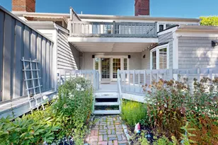 52 Blueberry Cove Rd, Yarmouth, ME 04096 - Photo 70