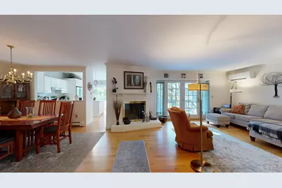 52 Blueberry Cove Road #52, Yarmouth, ME 04096 - Photo 60