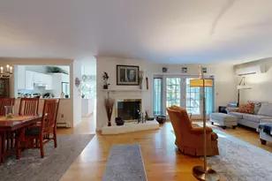 52 Blueberry Cove Rd, Yarmouth, ME 04096 - Photo 60