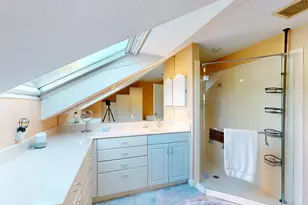 52 Blueberry Cove Rd, Yarmouth, ME 04096 - Photo 42