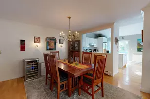 52 Blueberry Cove Rd, Yarmouth, ME 04096 - Photo 26