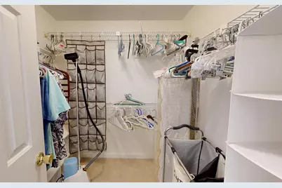 52 Blueberry Cove Road #52, Yarmouth, ME 04096 - Photo 36