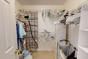 52 Blueberry Cove Rd, Yarmouth, ME 04096 - Photo 36