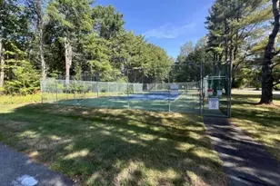 52 Blueberry Cove Rd, Yarmouth, ME 04096 - Photo 84