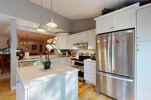52 Blueberry Cove Rd, Yarmouth, ME 04096 - Photo 20