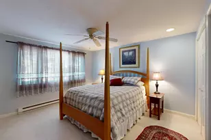 52 Blueberry Cove Rd, Yarmouth, ME 04096 - Photo 50