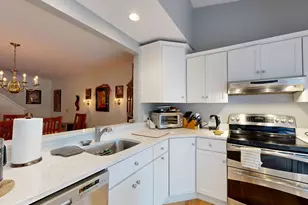 52 Blueberry Cove Rd, Yarmouth, ME 04096 - Photo 18