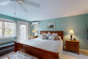 52 Blueberry Cove Rd, Yarmouth, ME 04096 - Photo 28