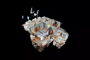 52 Blueberry Cove Rd, Yarmouth, ME 04096 - Photo 62