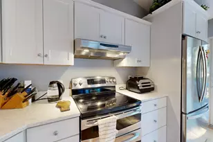 52 Blueberry Cove Rd, Yarmouth, ME 04096 - Photo 20