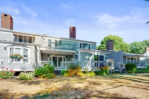 52 Blueberry Cove Rd, Yarmouth, ME 04096 - Photo 70