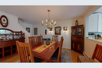 52 Blueberry Cove Road #52, Yarmouth, ME 04096 - Photo 16